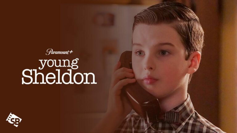 watch-Young-Sheldon-on-Paramount-Plus-in-France