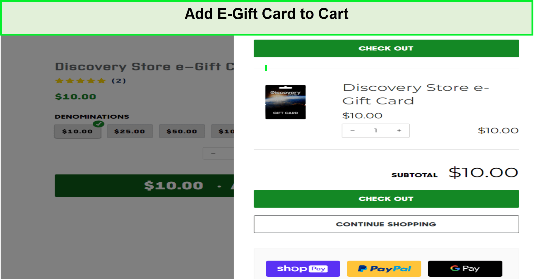 add-e-gift-card-out-side-usa