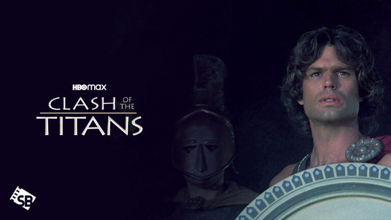 watch-clash-of-the-titans-(1981)-in-South Korea-on-Max