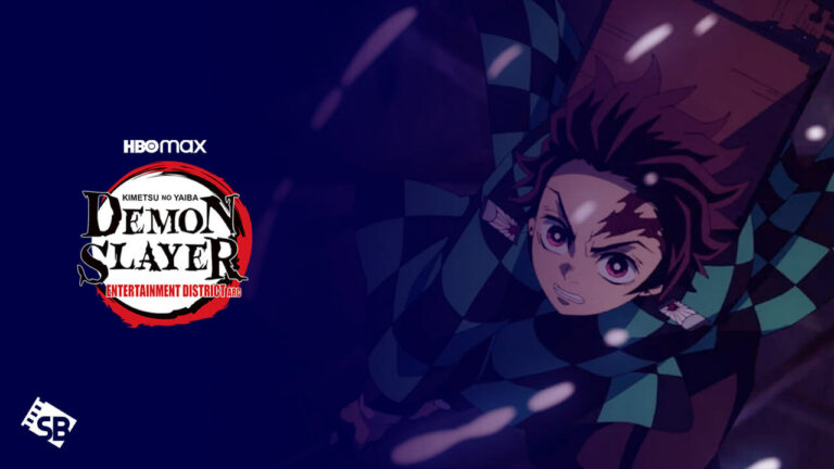 How to Watch Demon Slayer in Order With Movies  TechBloat