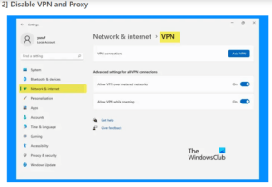 disable-vpn-and-proxy