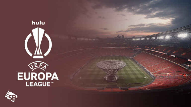 Watch-Europa-League-Final-2023-Live-in-UAE-on-Hulu