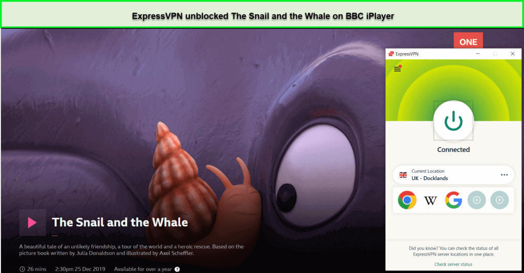 expressVPN-unblock-the-snail-and-the-whale-on-BBC-iPlayer-in-Hong Kong