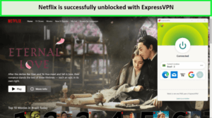 expressvpn-unblocked-netflix-brazil-in-Hong Kong