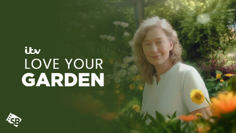 Watch-love-your-garden-on-ITV-in-India
