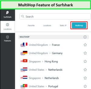 multihop-feature-of-surfshark