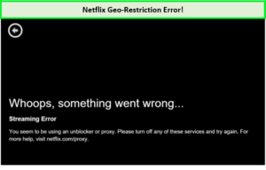 Netflix-geo-restriction-error-in-France