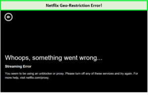 netflix-geo-restriction-error-switzerland-in-UK