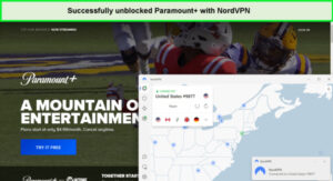 nordvpn-unblocked-paramount-plus