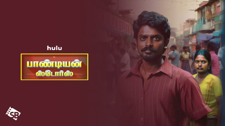 Watch-Pandian-Stores-in-France-on-Hulu