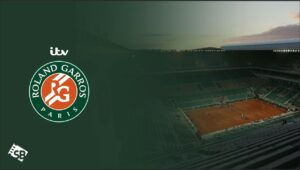 How to Watch Roland Garros French Open Tennis live in Australia