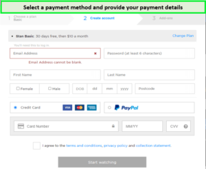 select-a-payment-method-and-provide-your-details-in-Canada
