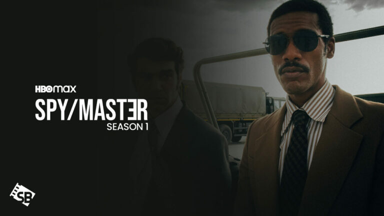 watch-spy-master-season-1-on-hbo-max