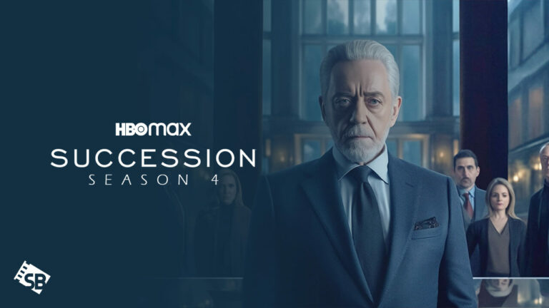 succession-season-4-finale-on-hbo-max-in-New Zealand
