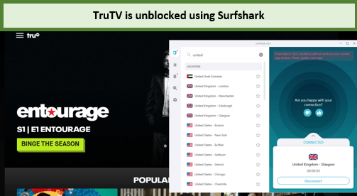 trutv-unblocked-via-surfshark-outside-USA