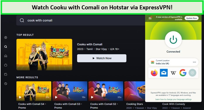 use-ExpressVPN-to-watch-cooku-with-comali--