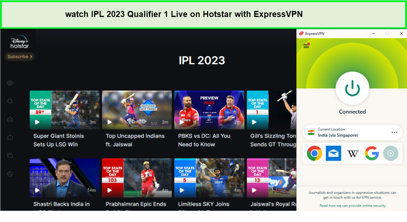 watch-IPL-2023-Qualifier-1-Live-in-USA-on-Hotstar-with-ExpressVPN