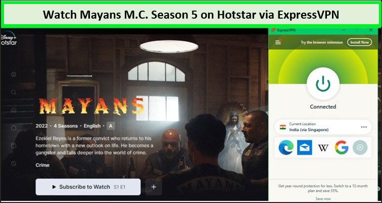watch-Mayan-MC-S5-on-Hotstar--