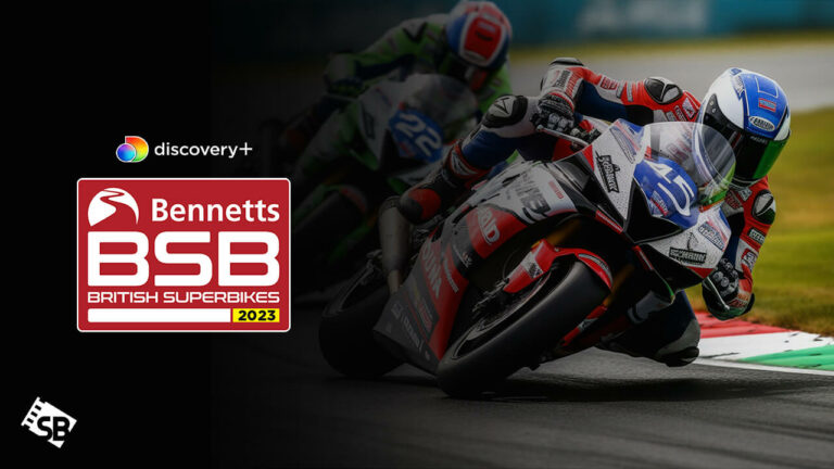 watch-bennetts-british-superbikes-2023-live-in-New Zealand-on-discovery-plus