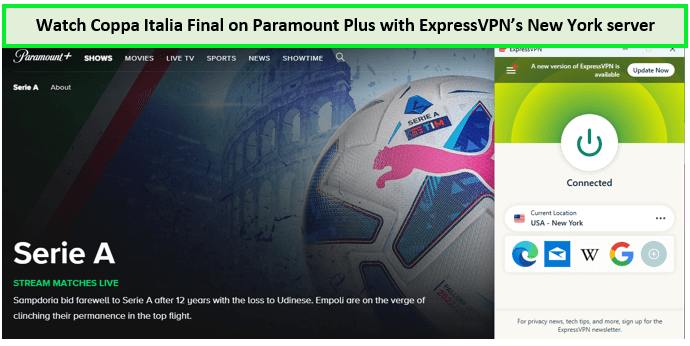watch-Coppa-Italia Final-on-Paramount-Plus --with-expressvpn