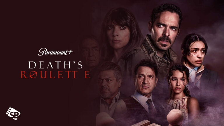 watch-deaths-roulette-on-paramount-plus-in New Zealand