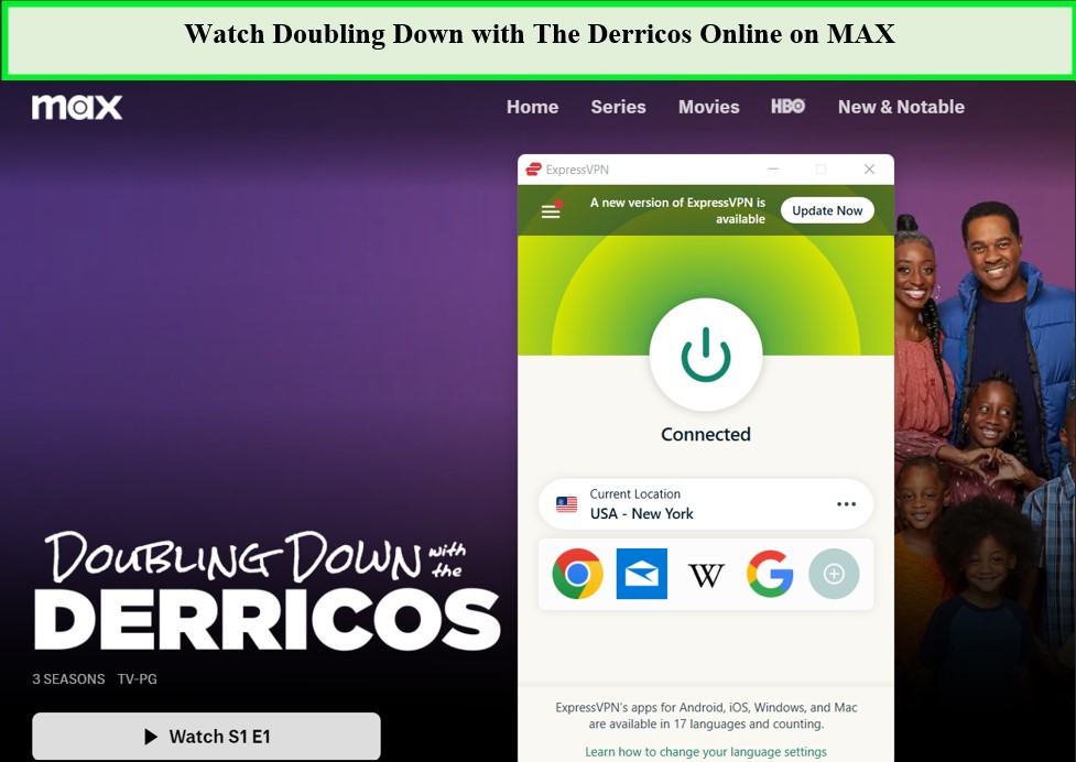 Watch-Doubling-Down-With-The-Derricos-Online-outside-USA-on-Max-with-expressvpn