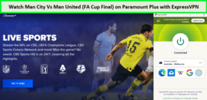 watch-Man-City-vs-Man-United-FA-Cup-Final-on-Paramount-Plus--.