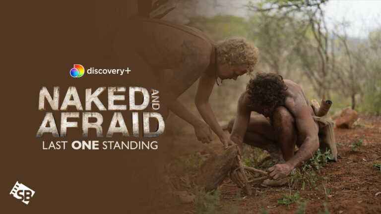watch-naked-and-afraid-last-one-standing-on-discovery-plus-in-India