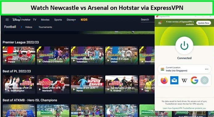 watch-Newcastle-vs-Arsenal-via-ExpressVPN-in-New Zealand