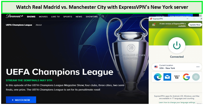 watch-real-madrid-vs-manchester-city-with-expressvpn-on-paramount-plus-outside-usa
