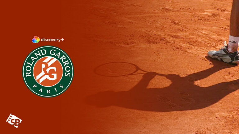 watch-roland-garros-2023-in-France-on-discovery-plus