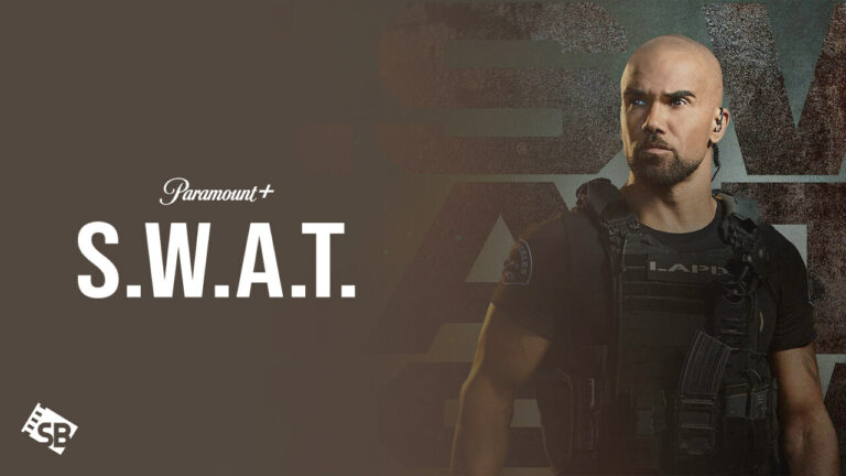 watch-s.w.a.t.-on-paramount-plus-in India