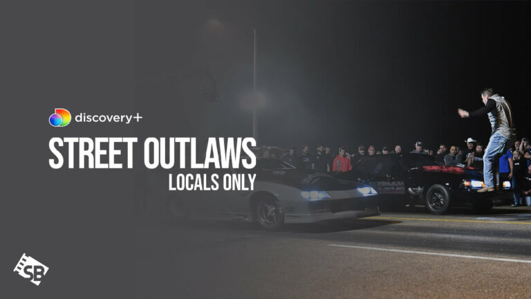 watch-street-outlaws-locals-only-season-one-in-UK-on-discovery-plus