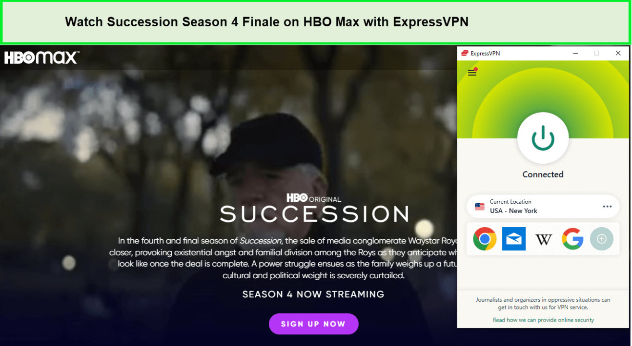 watch-succession-season-4-on-hbo-max-in-New Zealand