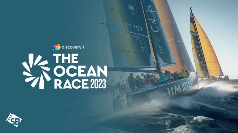 watch-the-ocean-race-2023-live-in-Netherlands-on-discovery-plus