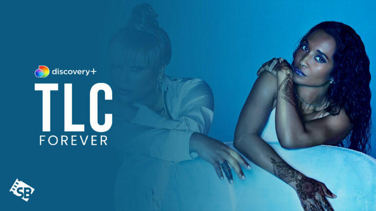 watch-tlc-forever-in-Germany-on-discovery-plus