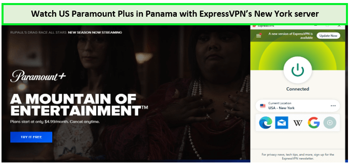 watch-us-paramount-plus-in-panama-using-newyork-server-of-expressvpn