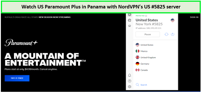 watch-us-paramount-plus-in-panama-with-nordvpn