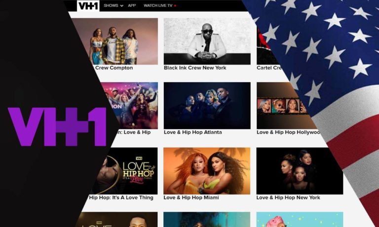 how-to-watch-vh1-live-in-Germany