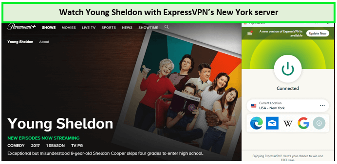 watch-young-sheldon-with-expressvpn-on-paramount-plus--