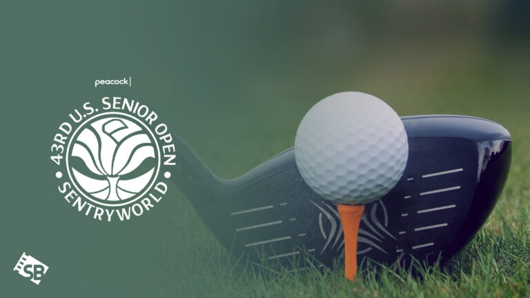Watch-2023-U.S.-Senior-Open-Golf-Championship-in-Singapore-on-Peacock