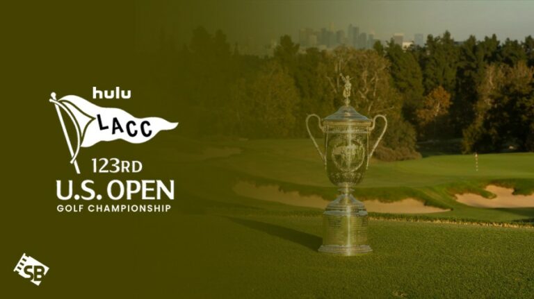 watch-2023-us-open-golf-championship-live-in-South Korea-on-hulu