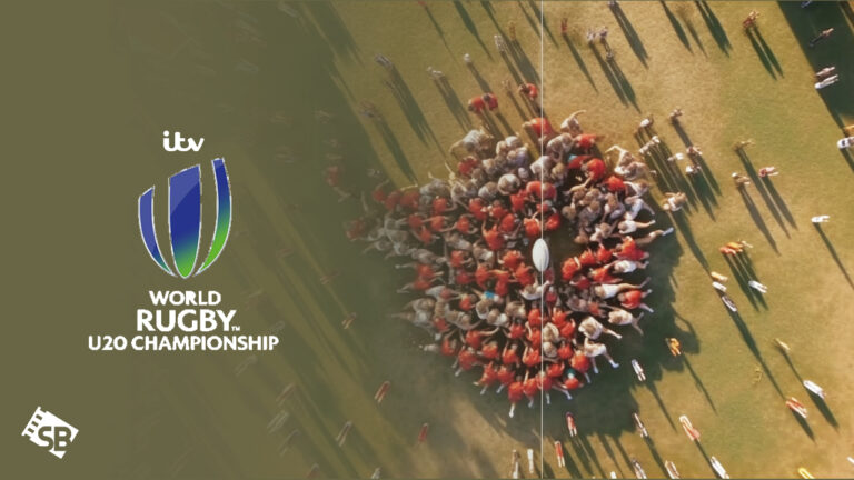 watch-2023-World-Rugby-Under-20-in-Australia-on-ITV