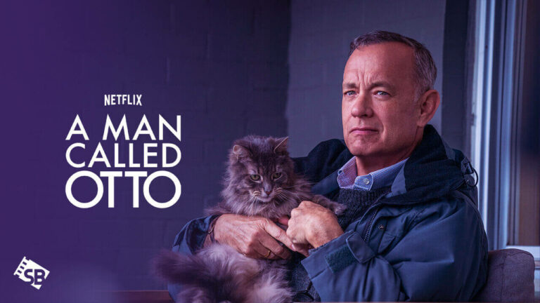 watch-a-man-called-otto-outside-India-on-netflix