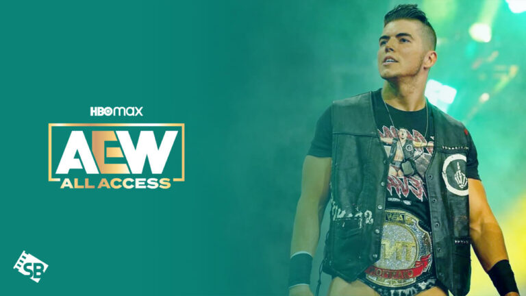 Watch-AEW-All-Access-online-in-Australia-on-Max