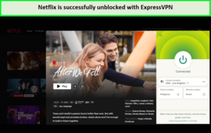 expressvpn-unblocks-netflix-usa-in-India