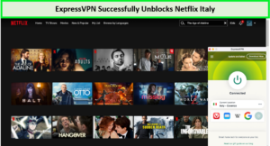 ExpressVPN-successfully-unblocks-Age-of-aderline-Outside-Italy-on-Netflix