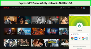 ExpressVPN-successfully-unblocks-Age-of-aderline-outside-USA-on-Netflix