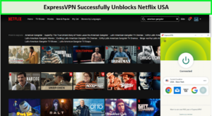 Expressvpn-unblocks-netflix-in-UK