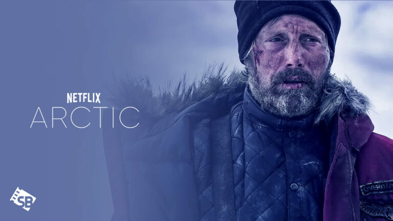 Arctic-outside-usa-on-Netflix